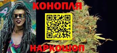 мяу мяу мука Кулебаки