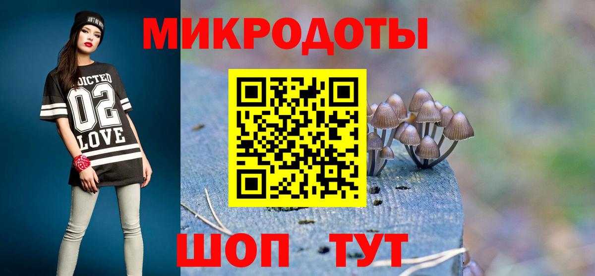 Галлюциногенные грибы MAGIC MUSHROOMS  Вход с VPN  Петровск 